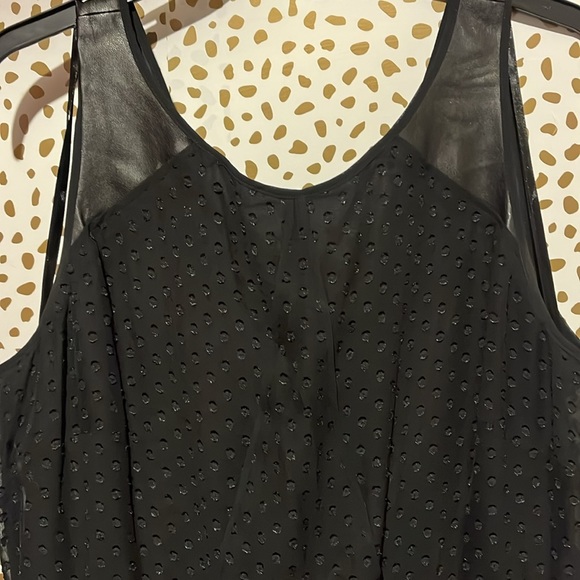 New With Tags Kate Hudson for Ann Taylor dress - Picture 2 of 6